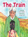 Cover image for The Train